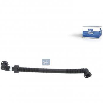 Tubería Especializada en Llenado de Ceite – DT Spare Parts 4.69974