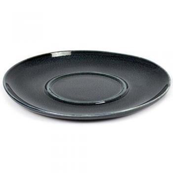 SERAX Terres de Rêves Untertasse 13,5 cm