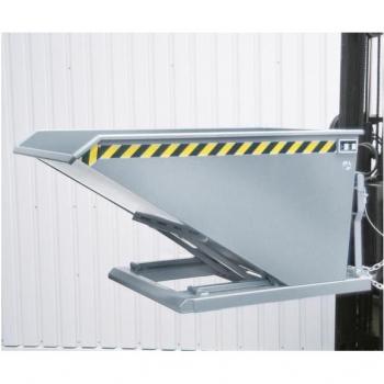 Contenedor Volcador 885x1430x1700mm