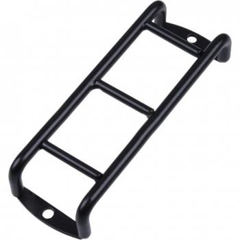 Metal Stairs for D90 1/10 RC Crawler