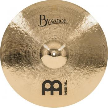Ride Byzance Brilliance 22 Midi
