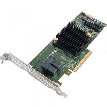 Microchip Adaptec RAID 7805