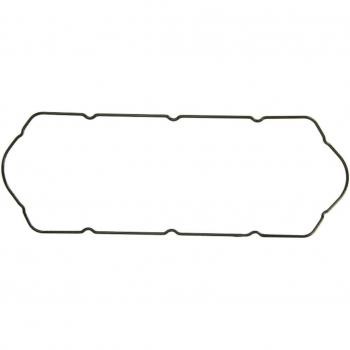 Joint, couvercle de carter (carter de vilebrequin) DT Spare Parts 1.24171