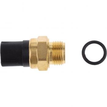 Suzuki GSXR 600 1000 Water Temp Fan Switch Radiator Sensor