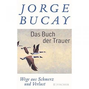 Das Buch der Trauer
