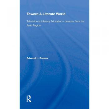 Vitalsource Technologies, Inc. Toward A Literate World