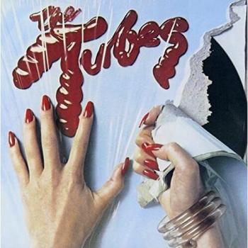 The Tubes