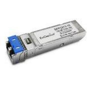 EnGenius Modulo SFP 1.25G SMF 1310nm 10km