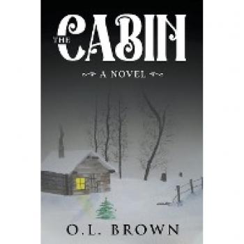 The Cabin