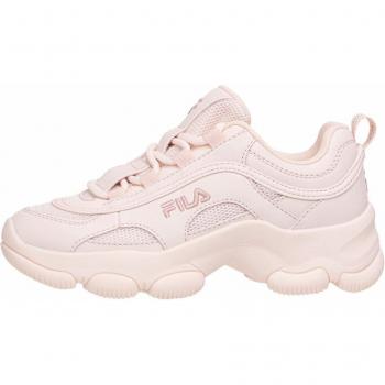Fila Strada Lifestyle Sneaker