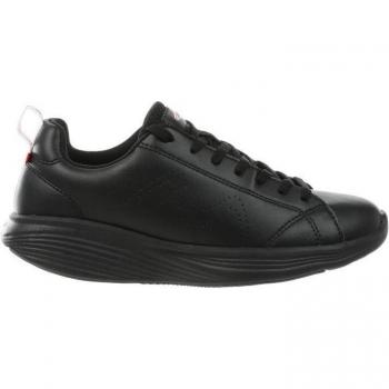 Uomo Ren Sneakers Lace Up 702758 257L 100
