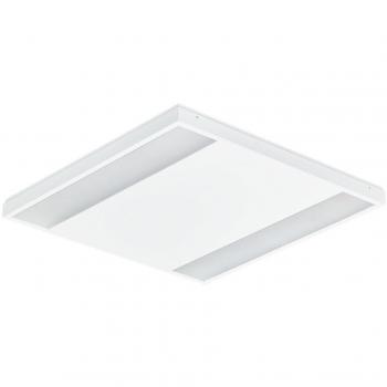 Philips Panel LED 34W 3700lm 60x60cm UGR <22