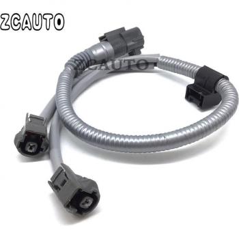 Knock Sensor Wiring Harness for Toyota Avalon Camry Highlander Solara Lexus GS300 ES300 3.0L 82219-33030