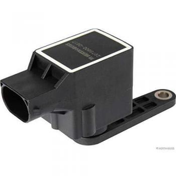 HERTH+BUSS 70699171 Headlamp Leveling Sensor