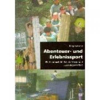 Abenteuer