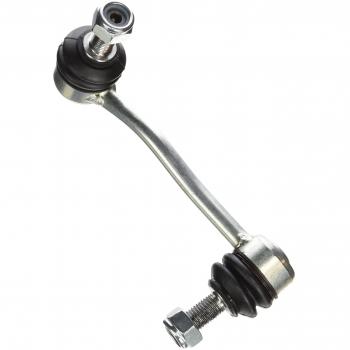 VAICO Stabilizer Arm V10-7521