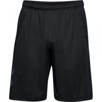 Under Armour Athletische Short Man M