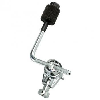 Cymbale Stacker Tama – CSA25