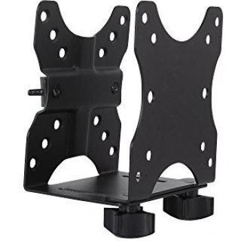Supporto per PC Digitus DA-90360 DA-90360 Nero Carico massimo fino a=5 kg