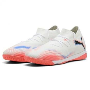 Puma Future 8 Performance Máxima