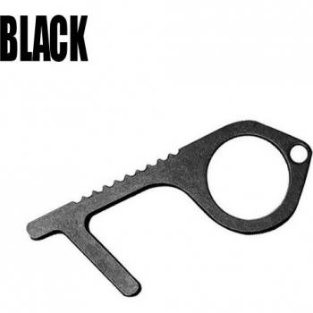 Elevator Button Opener