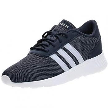 Adidas Sportskor Lite Racer