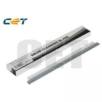 Cuchilla DK1110 para Tambor Kyocera CET