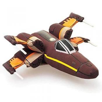 Nave de Peluche Star Wars X-Wing