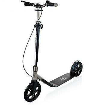 Globber 230 Pro Scooter