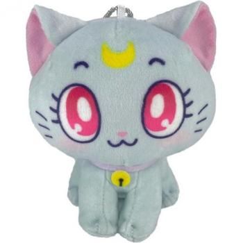 Peluche di Sailor Moon con Sanrio