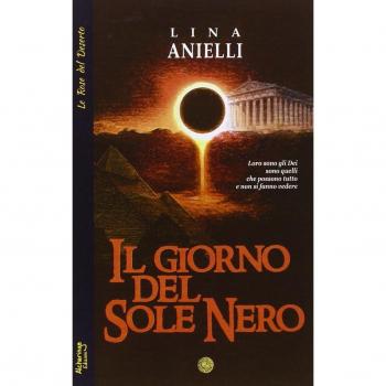 Il giorno del sole nero