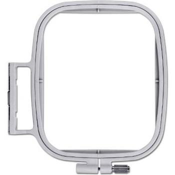 Brother EF83 Medium Stitching Hoop