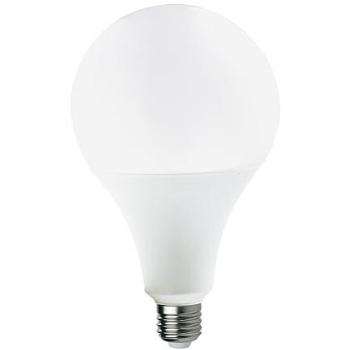 VELAMP Led 12W 4000K E27 Lampada