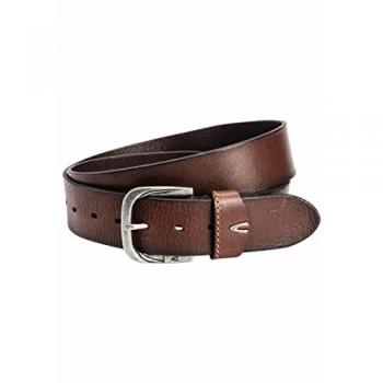 Camel active Ledergürtel