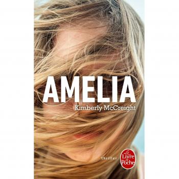Amelia