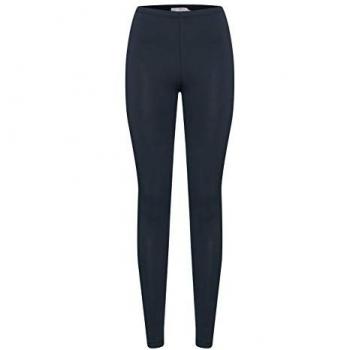 Mallas Kokos 1 de Fransa para Mujer