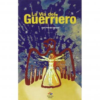 La via del guerriero