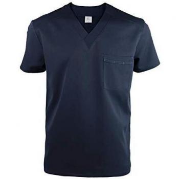 Uniforme professionale Jonathan Uomo 1M