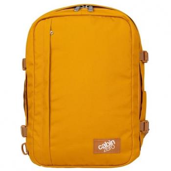 Cabin Zero Ultra Light 32L Backpack