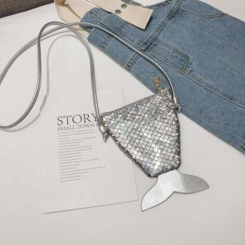 Girls' Shoulder Bags