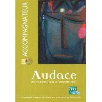Audace