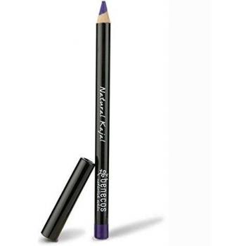 Lápiz de Ojos Kajal Blue Ocean Vegan 1.13g GRN