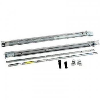 Kit de rails DELL 1U coulissants