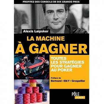 La machine à gagner
