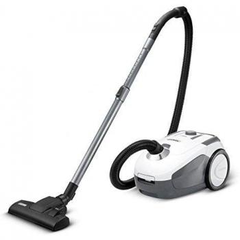 Kärcher VC 2 Premium Staubsauger 2,75 L