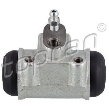 Brake Wheel Cyl. Topran 720‑993