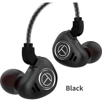 Moniteurs Audio TRN V90 1DD + 4BA