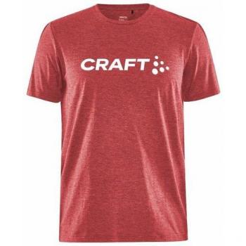 T-shirt Craft pour enfants