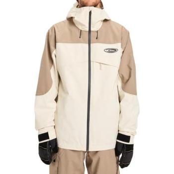 Veste de ski Quiksilver Radicalo 20K