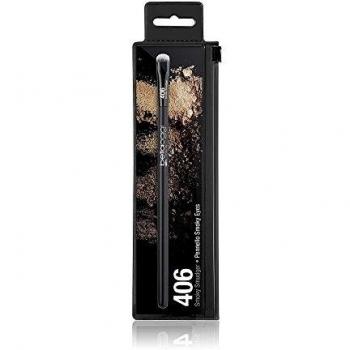 Bellaoggi Midnight Liner Brush